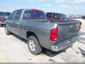 Photo 3 of 16 — 2007 Dodge Ram 1500