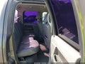 Photo 8 of 16 — 2007 Dodge Ram 1500