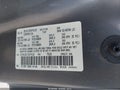 Photo 9 of 16 — 2007 Dodge Ram 1500
