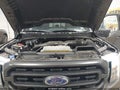 Photo 10 of 16 — 2023 Ford F-150
