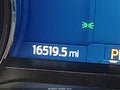 Photo 15 of 16 — 2023 Ford F-150