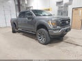 Photo 1 of 16 — 2023 Ford F-150