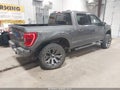 Photo 4 of 16 — 2023 Ford F-150