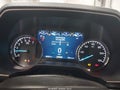 Photo 7 of 16 — 2023 Ford F-150