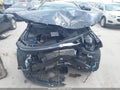 Photo 12 of 16 — 2024 Hyundai Kona