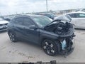 Photo 13 of 16 — 2024 Hyundai Kona