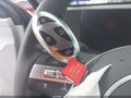 Photo 11 of 16 — 2024 Hyundai Kona