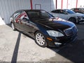 Photo 1 of 16 — 2008 Mercedes-Benz S-Class