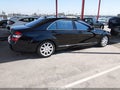 Photo 4 of 16 — 2008 Mercedes-Benz S-Class