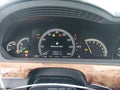 Photo 7 of 16 — 2008 Mercedes-Benz S-Class