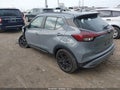 Photo 3 of 18 — 2023 Nissan Kicks