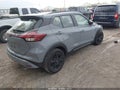 Photo 4 of 18 — 2023 Nissan Kicks