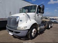 Photo 2 of 16 — 2013 International 8000-Series