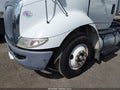 Photo 6 of 16 — 2013 International 8000-Series