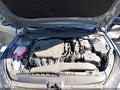 Photo 10 of 17 — 2026 Kia K5