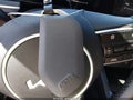 Photo 11 of 17 — 2026 Kia K5
