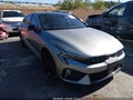 Photo 1 of 17 — 2026 Kia K5