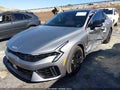 Photo 2 of 17 — 2026 Kia K5