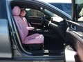 Photo 5 of 17 — 2026 Kia K5