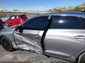 Photo 6 of 17 — 2026 Kia K5