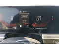 Photo 7 of 17 — 2026 Kia K5