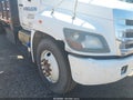 Photo 6 of 16 — 2018 Hino 268/338