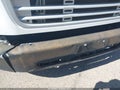 Photo 16 of 21 — 2017 Freightliner M2 106