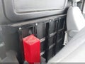 Photo 8 of 16 — 2019 Ford Transit-150