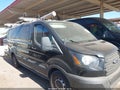 Photo 13 of 16 — 2019 Ford Transit-150