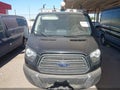 Photo 6 of 16 — 2019 Ford Transit-150