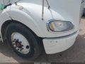 Photo 6 of 20 — 2014 Freightliner M2