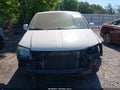 Photo 12 of 16 — 2013 Dodge Grand Caravan