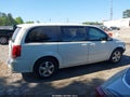 Photo 13 of 16 — 2013 Dodge Grand Caravan