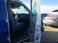 Photo 1 of 7 — 2012 Chevrolet Express 1500