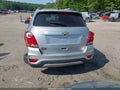 Photo 16 of 16 — 2018 Chevrolet Trax