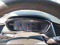 Photo 7 of 16 — 2018 Chevrolet Trax