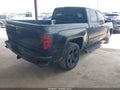 Photo 4 of 15 — 2017 Chevrolet Silverado 1500