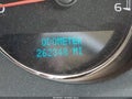 2007 Chevrolet Suburban 2500 — photo 14 of 15 | VIN 3GNGC26K97G141706