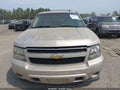 2007 Chevrolet Suburban 2500 — photo 6 of 15 | VIN 3GNGC26K97G141706