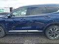 Photo 15 of 21 — 2020 Hyundai Santa Fe