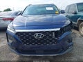Photo 18 of 21 — 2020 Hyundai Santa Fe