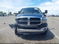 2006 Dodge Ram 2500 — photo 12 of 16 | VIN 3D7KS28C66G171200