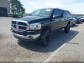2006 Dodge Ram 2500 — photo 2 of 16 | VIN 3D7KS28C66G171200