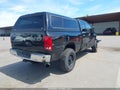 Photo 4 of 16 — 2006 Dodge Ram 2500