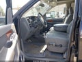 2006 Dodge Ram 2500 — photo 5 of 16 | VIN 3D7KS28C66G171200