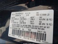 2006 Dodge Ram 2500 — photo 9 of 16 | VIN 3D7KS28C66G171200