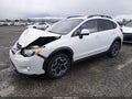 Photo 2 of 18 — 2014 Subaru XV Crosstrek
