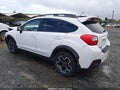 Photo 3 of 18 — 2014 Subaru XV Crosstrek