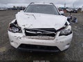 Photo 6 of 18 — 2014 Subaru XV Crosstrek
