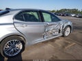 Photo 6 of 16 — 2018 Toyota Camry